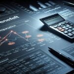 Cost Analysis: Fighting vs Surrender Math