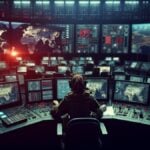 Multi-Front Warfare: Managing Multiple MCA Battles Simultaneously