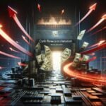Revenue Acceleration: Emergency Cash Tactics