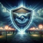 Vendor Shield: Protecting Business Relationships