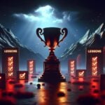 Victory Protocol: Lessons Learned After Winning